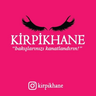 Kirpikhane