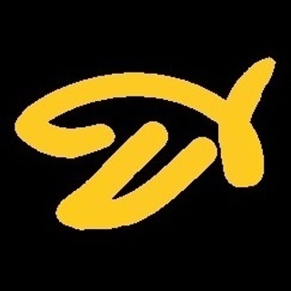 Apiray Arıcılık logo
