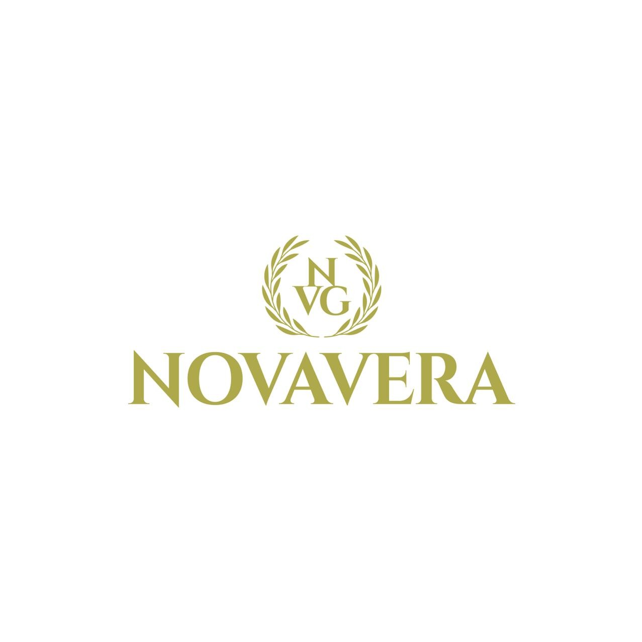 Nova Vera Zeytinyağı
