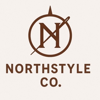 Northstyle Co