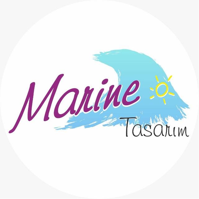 Marine Tasarım
