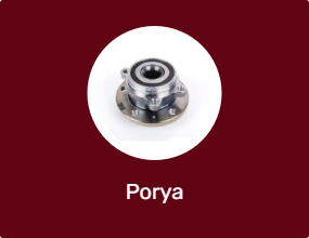 Porya