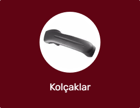Kolçaklar