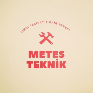 Metes Teknik