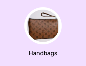 Handbags