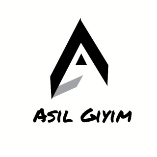 Asil Giyim logo