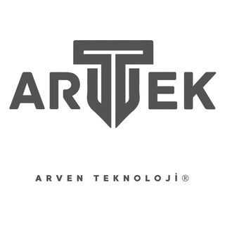 Arven Teknoloji