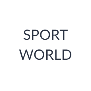 SHINESLIFE SPORT logo