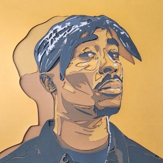 CUTOUT