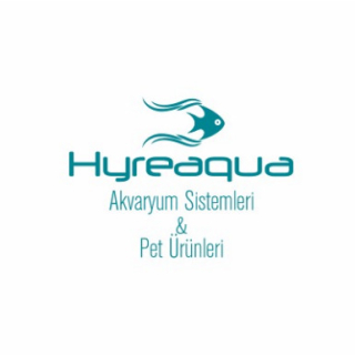 hyreaqua