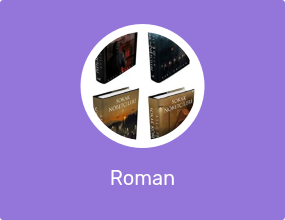 Roman