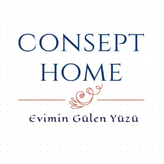 Consept Home