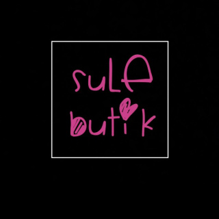 Şule Butik logo