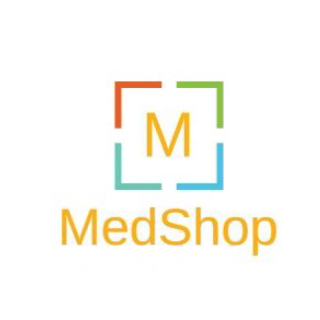 MedShop