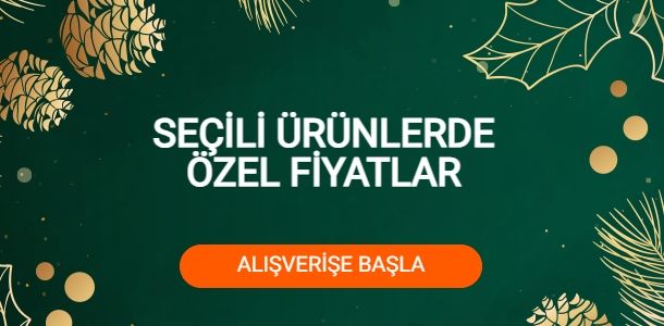 Banner Başlığı