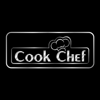 COOKCHEF