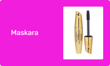 Maskara