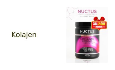 Kolajen