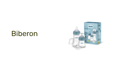 Biberon