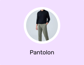 Pantolon