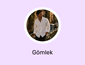 Gömlek
