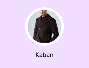 Kaban