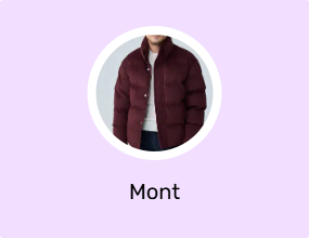 Mont