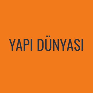 YAPI DUNYASI