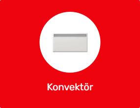 Konvektör