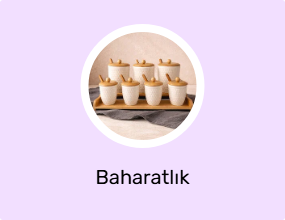 Baharatlık