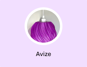 Avize