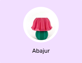 Abajur