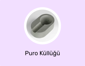 Puro Küllüğü