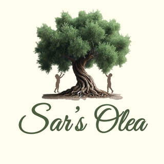 Sarsolea Zeytinyağı