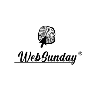 Websunday logo