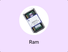 Ram