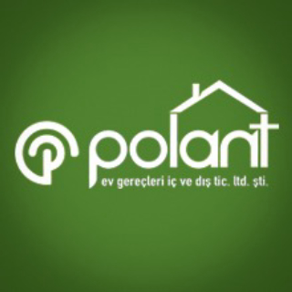 POLANT