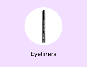 Eyeliners