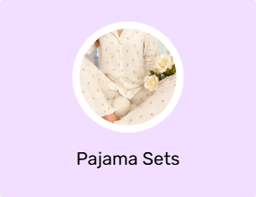 Pajama Sets