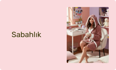 Sabahlık