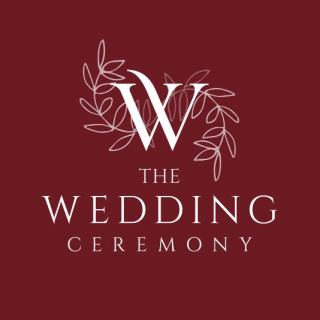 The Wedding Ceremony