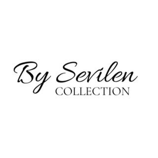 By Sevilen Collection