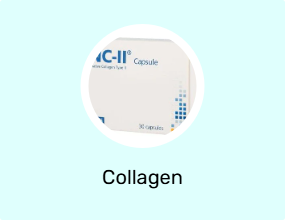 Collagen