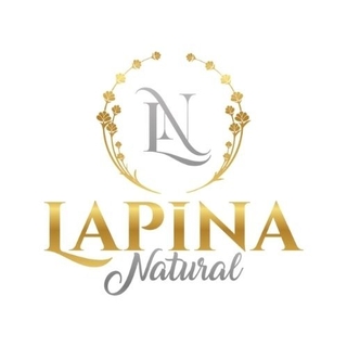Lapina Natural