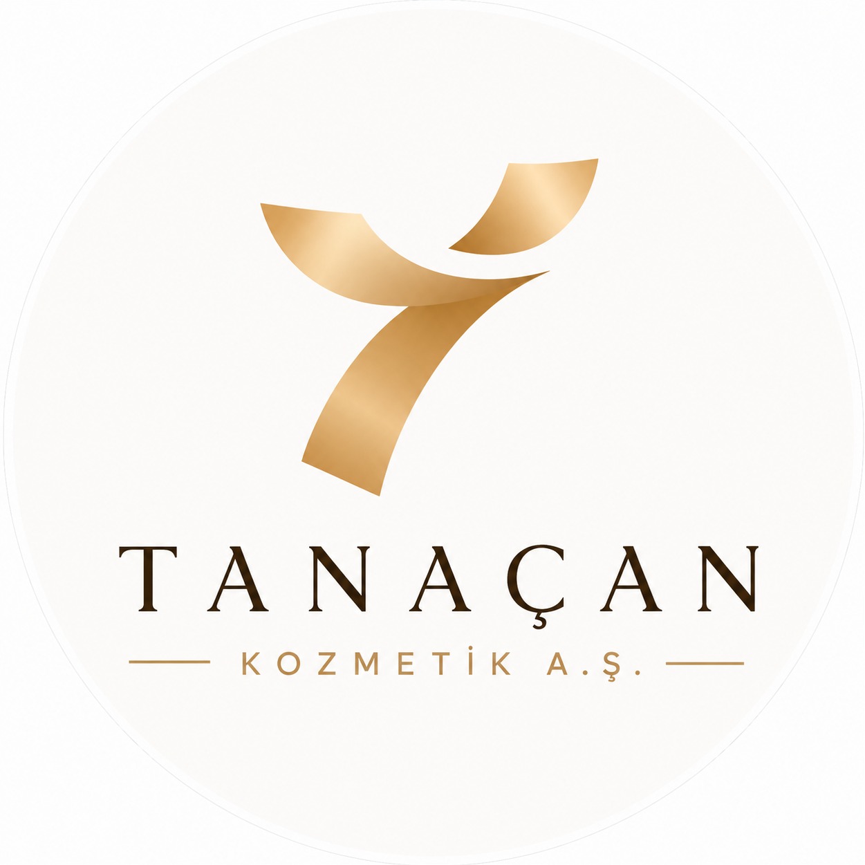 TANAÇAN KOZMETİK