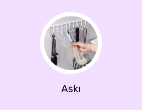 Askı