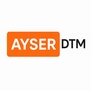 AYSER DTM