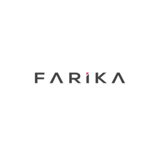 Farika Tekstil Giyim & Pijama & İç Giyim