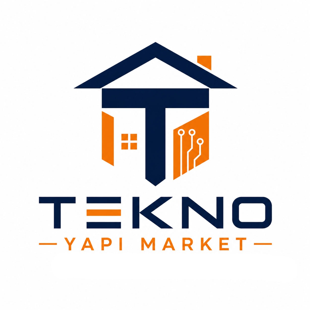 tekno e-gross