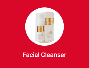 Facial Cleanser